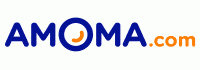 Amoma UK Promo Codes for